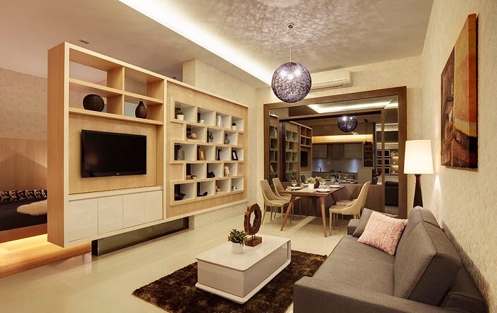 renovation-contractor
