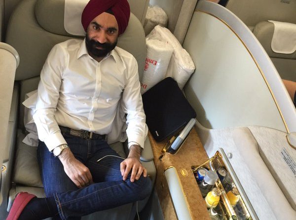 reuben_singh