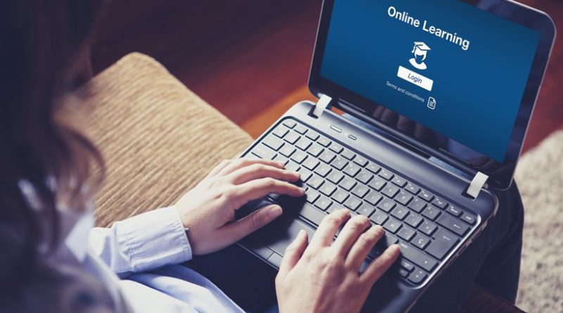 Online Learning