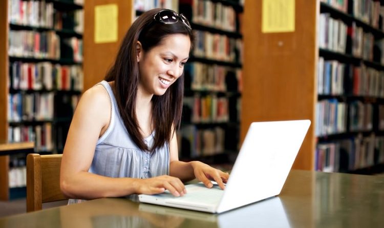 Online Learning