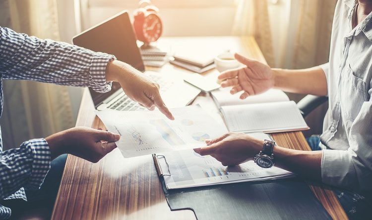 Account-Based Customer Success