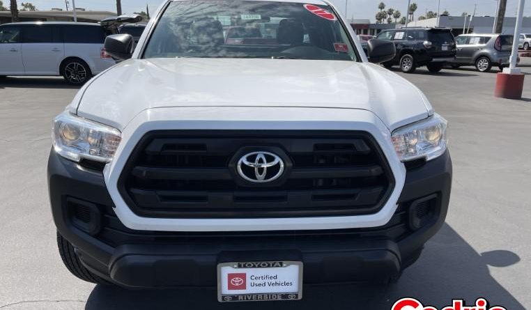 car for sales