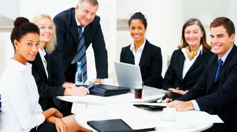How to Improve Your CFD Trading Game: Tips for UK Traders