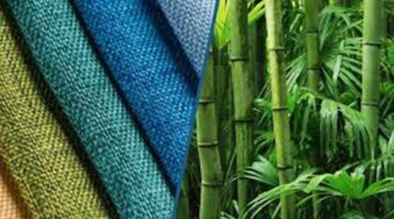 Find Out The Bamboo Manufacturers To Obtain Right Bamboo Material At Best Price
